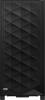 Корпуса PCCooler C3D510 ARGB (черный) [C3D510-BKP3-GL, 6940526106944]