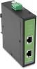 Кабели, адаптеры, разветвители Digma DNP30W48GDXM