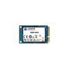 SSD Kingston KC600 1TB SKC600MS/1024G [SKC600MS/1024G]