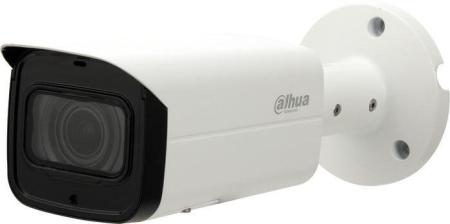 IP-камеры Dahua DH-IPC-HFW4231TP-S-0600B-S4