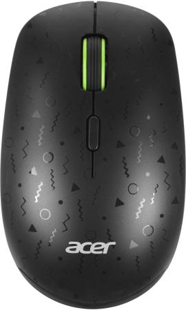 Мыши Acer OMR307 [ZL.MCECC.022]