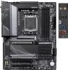 Материнские платы Gigabyte B650 Aorus Elite AX V2