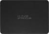 SSD Kingprice KPSS960G2