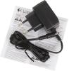 Мультимедиа акустика Logitech Z150 (черный) [980-000814]