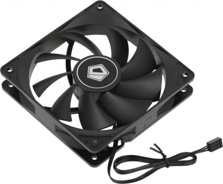 Системы охлаждения ID-Cooling FL-12025K