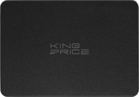 SSD Kingprice KPSS960G2