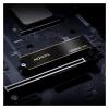 SSD ADATA Legend 960 2TB ALEG-960-2TCS [ALEG-960-2TCS]