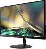 Мониторы Acer SA242YG0bi UM.QS2CD.003 [UM.QS2CD.003]