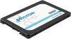 SSD Samsung PM9A3 960GB MZ1L2960HCJR-00A07 [MZ1L2960HCJR-00A07]