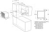 Микроволновые печи Gorenje BM201EG1BG