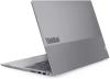 Ноутбуки Lenovo ThinkBook 16 G7 IML 21MS008RRU [21MS008RRU]