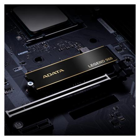 SSD ADATA Legend 960 2TB ALEG-960-2TCS [ALEG-960-2TCS]