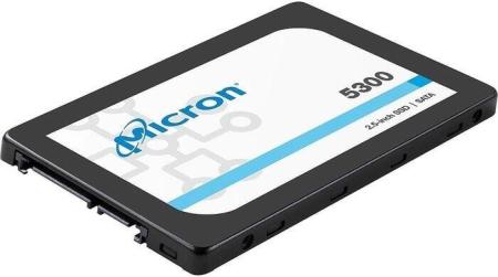 SSD Samsung PM9A3 960GB MZ1L2960HCJR-00A07 [MZ1L2960HCJR-00A07]