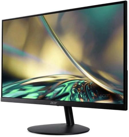 Мониторы Acer SA242YG0bi UM.QS2CD.003 [UM.QS2CD.003]