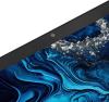 Планшеты Digma Pro Pulse 4G 8GB/128GB (темно-зеленый) [2024541, 4630143155921, TA3D0P01]