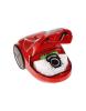 Пылесосы Tefal TW3953EA