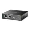 Коммутаторы TP-Link OC200