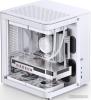 Корпуса Jonsbo TK-1 2.0 (белый)