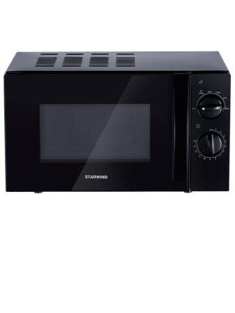Микроволновые печи StarWind SMW2320