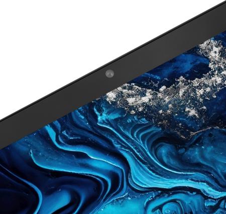 Планшеты Digma Pro Pulse 4G 8GB/128GB (темно-зеленый) [2024541, 4630143155921, TA3D0P01]