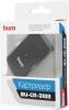 Карт-ридеры Buro BU-CR-3103 [1001428]