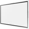 Информационные панели Samsung Flip Chart WM55B LH55WMBWBGCXCI [LH55WMBWBGCXCI]