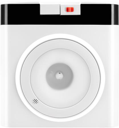 Кулеры для воды StarWind SW-1005EW