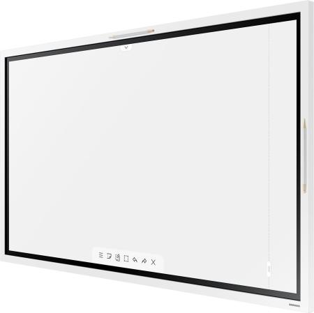 Информационные панели Samsung Flip Chart WM55B LH55WMBWBGCXCI [LH55WMBWBGCXCI]