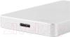Внешние накопители Netac K330 1TB NT05K330N-001T-30SL [NT05K330N-001T-30SL]