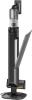 Пылесосы Dreame Station Cordless Vacuum Cleaner Z40 VZV33A [VZV33A]