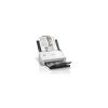 Сканеры Epson WorkForce DS-410 [B11B249401]