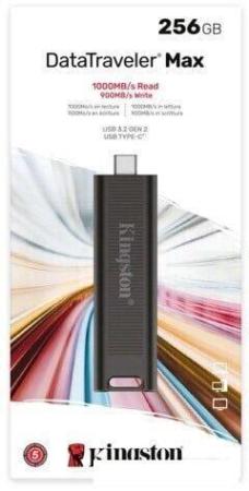 USB Flash GOODRAM UME2 64GB (белый) [UME2-0640W0R11]