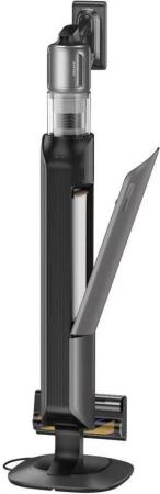 Пылесосы Dreame Station Cordless Vacuum Cleaner Z40 VZV33A [VZV33A]