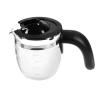 Кофеварки и кофемашины Kitfort KT-706