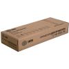 Кронштейны CACTUS CS-VM-PR05L-BK