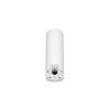 Беспроводные точки доступа и усилители Wi-Fi Ubiquiti UniFi 6 Mesh U6-MESH [U6-MESH]