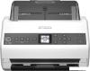 Сканеры Avision AD225WN [AD225WN, 4713494651646]