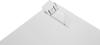 Клавиатуры MSI Vigor GK30 (белый) [S11-04RU304-CLA]