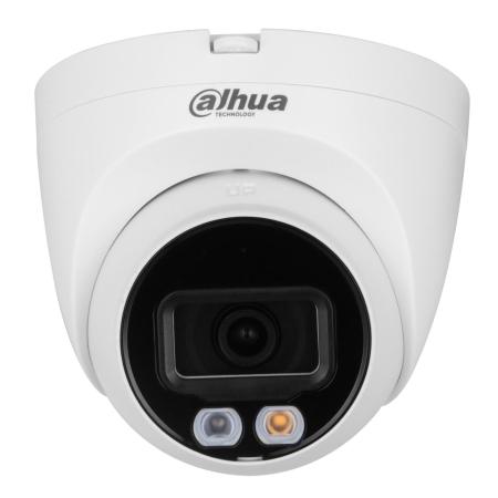 IP-камеры Dahua DH-IPC-HDW2249TP-S-IL-0360B