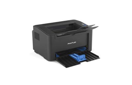 Принтеры и МФУ Pantum P2500W