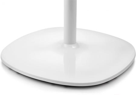 Вентиляторы и охладители воздуха Electrolux EFF-1005