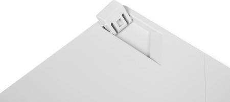 Клавиатуры MSI Vigor GK30 (белый) [S11-04RU304-CLA]