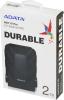 Внешние накопители ADATA HD710P 2TB (черный) [AHD710P-2TU31-CBK]