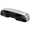 Ламинаторы Fellowes Saturn 3i A4 (FS-57248) [FS-57248]