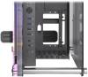 Корпуса Thermaltake DistroCase 350P CA-1Q8-00M1WN-00 [CA-1Q8-00M1WN-00]