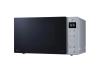 Микроволновые печи LG MW25R35GISL
