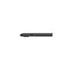 Графические планшеты Huion Inspiroy H610X (черный)