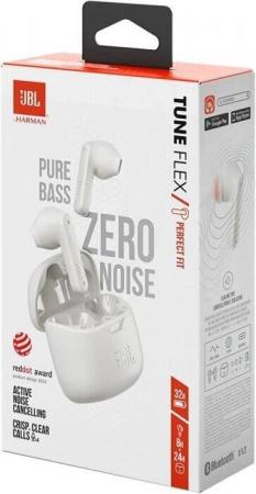 Наушники и гарнитуры JBL Tune 720BT (черный) [JBLT720BTBLK]