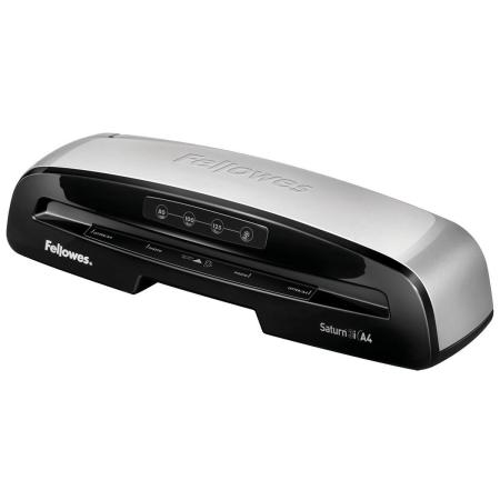 Ламинаторы Fellowes Saturn 3i A4 (FS-57248) [FS-57248]