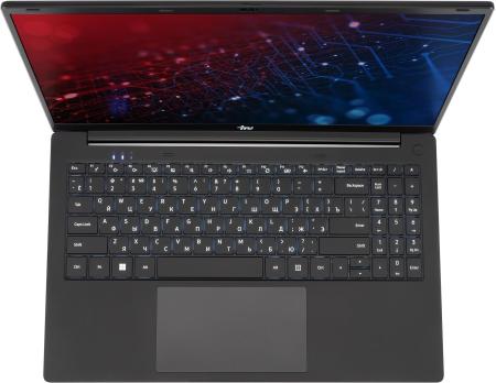 Ноутбуки iRU Strato 15ALI 2059106 [2059106]